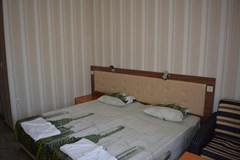 Prestige House - photo 15