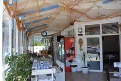 Prestige House - photo 17