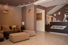 Prestige House - photo 18