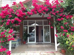 Prestige House - photo 1
