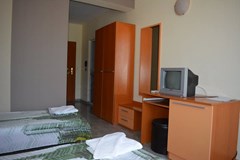 Prestige House - photo 21