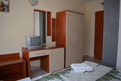 Prestige House - photo 22