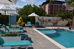 Prestige House - photo 23