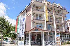 Prestige House - photo 24