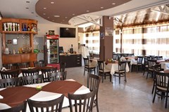 Prestige House - photo 27