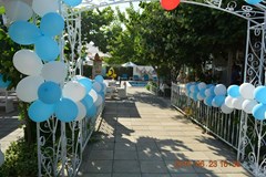 Prestige House - photo 28