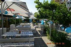 Prestige House - photo 29