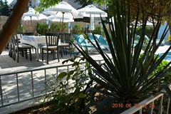 Prestige House - photo 31