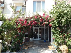 Prestige House - photo 35