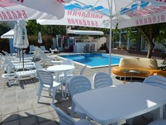 Prestige House - photo 37