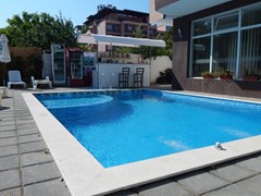 Prestige House - photo 38