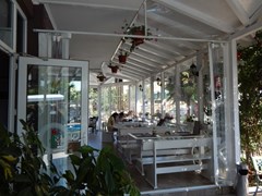 Prestige House - photo 39