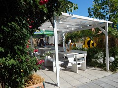 Prestige House - photo 40