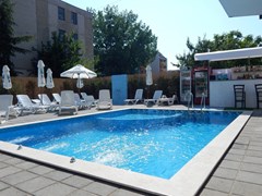 Prestige House - photo 41