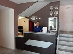 Prestige House - photo 42
