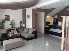 Prestige House - photo 43