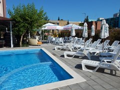 Prestige House - photo 44