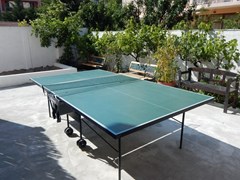 Prestige House - photo 45