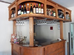 Prestige House - photo 46