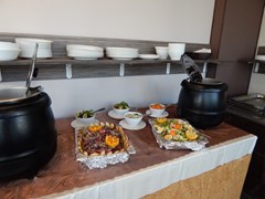 Prestige House - photo 47