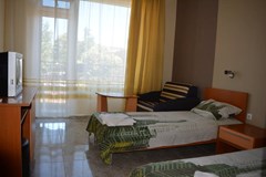 Prestige House - photo 4