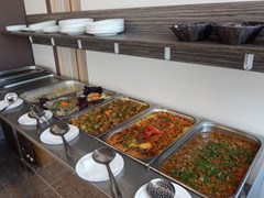 Prestige House - photo 50