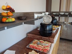 Prestige House - photo 51