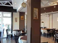 Prestige House - photo 52