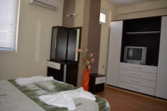 Prestige House - photo 5