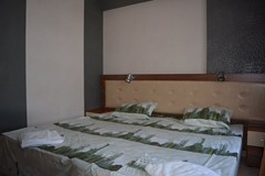 Prestige House - photo 7