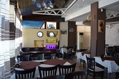 Prestige House - photo 8