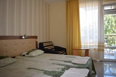 Prestige House - photo 9