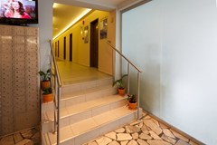 Paloma SB - photo 13