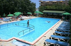 Sunny Varshava - photo 14