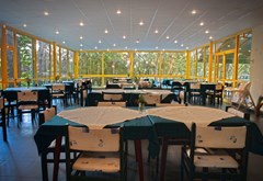 Sunny Varshava - photo 7