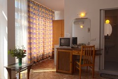 Sunny Varshava - photo 9