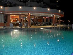 Riagor - photo 6