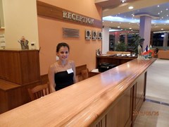 Riagor - photo 17