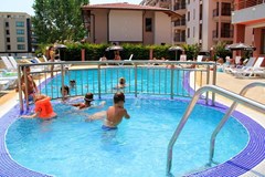 Riagor - photo 2