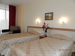 Riagor - photo 9