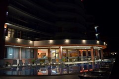 Riagor - photo 7