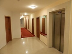 Riagor - photo 20