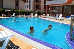 Riagor - photo 4