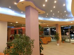 Riagor - photo 18