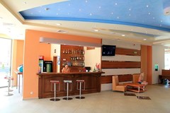 Riagor - photo 15