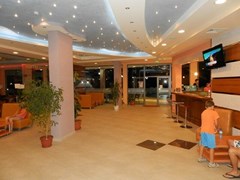 Riagor - photo 19