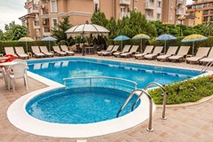 Venera St.Vlas - photo 6