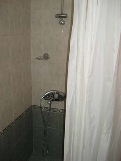 Villi Denitsa - photo 71