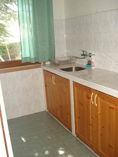 Villi Denitsa - photo 87