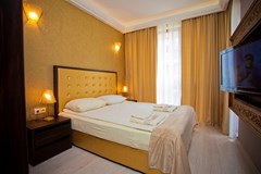 Harmony Suites 2 & 3 Aparthotel - photo 11
